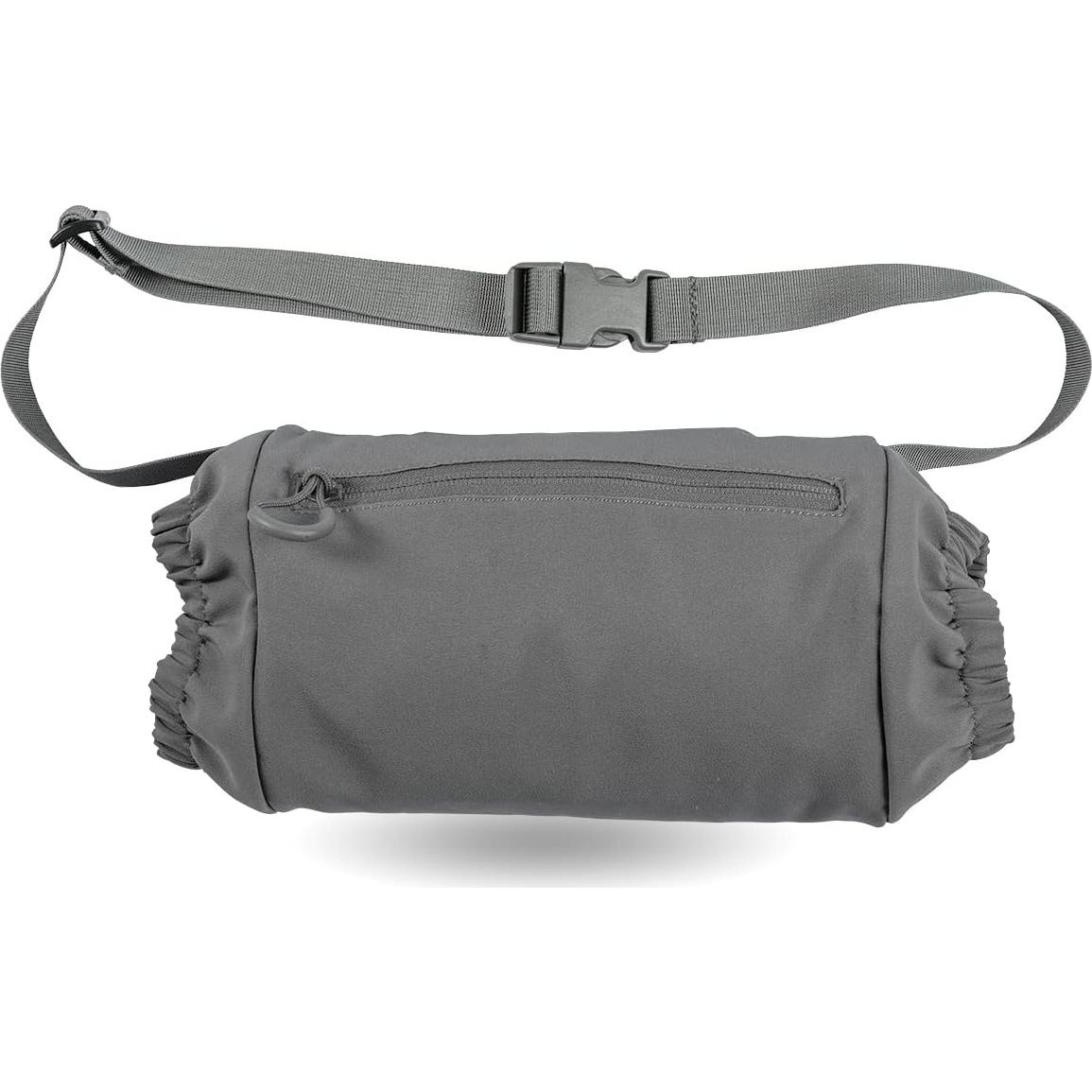 Calentador de Manos Eberlestock Recon Tierra Seca