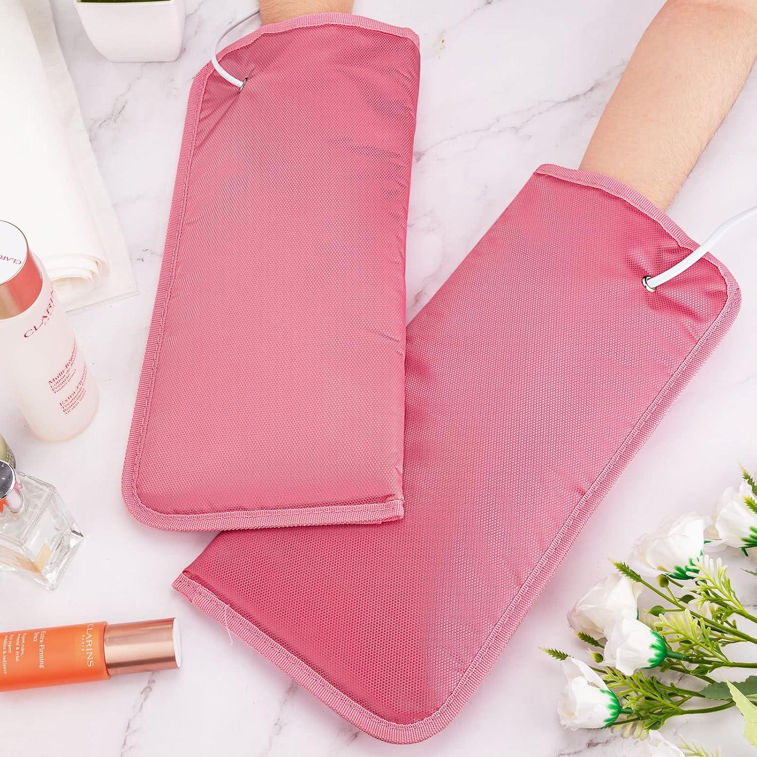 Guantes Térmicos Eléctricos Noverlife para Manos y Pies