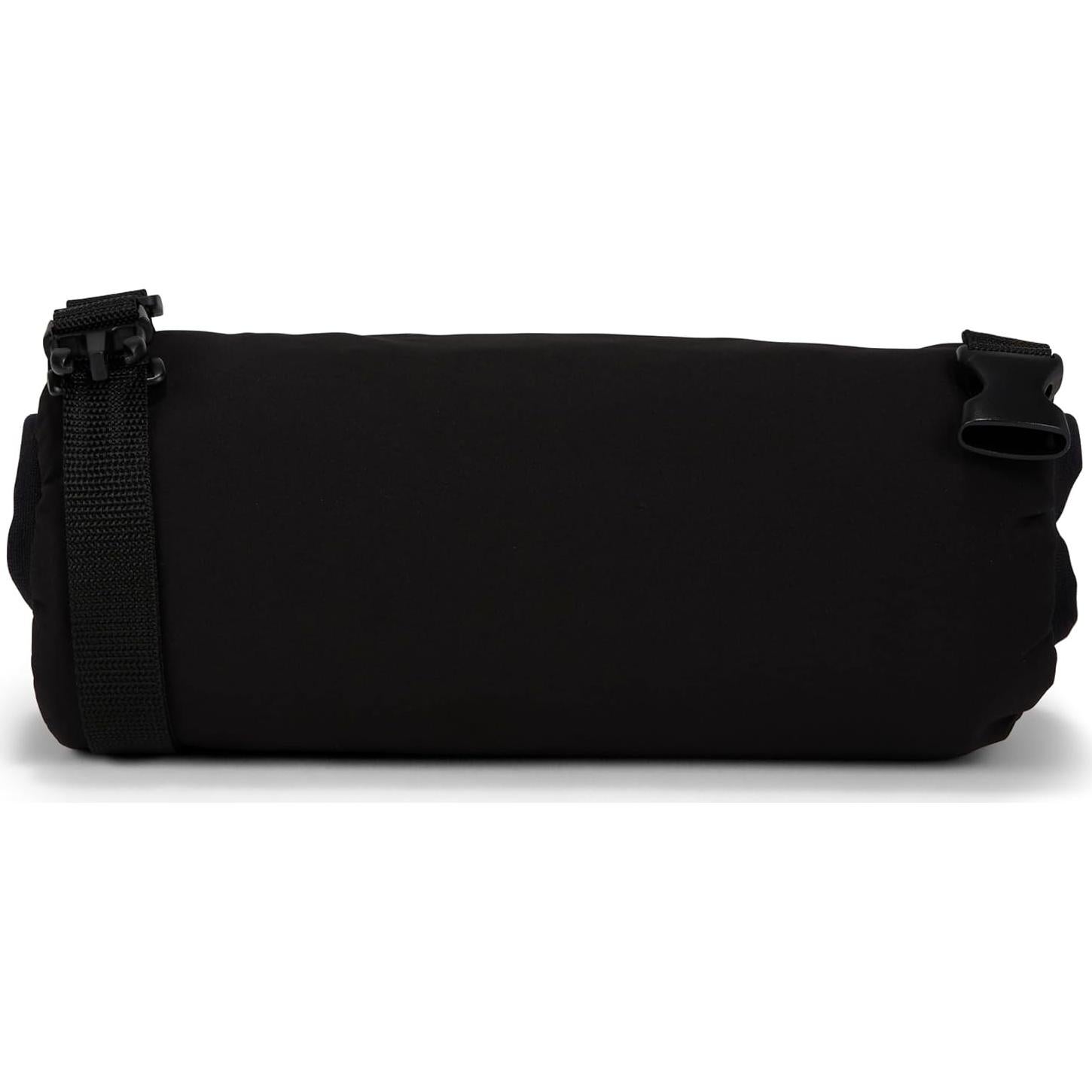 Calentador de Manos Titleist StaDry Negro Unico