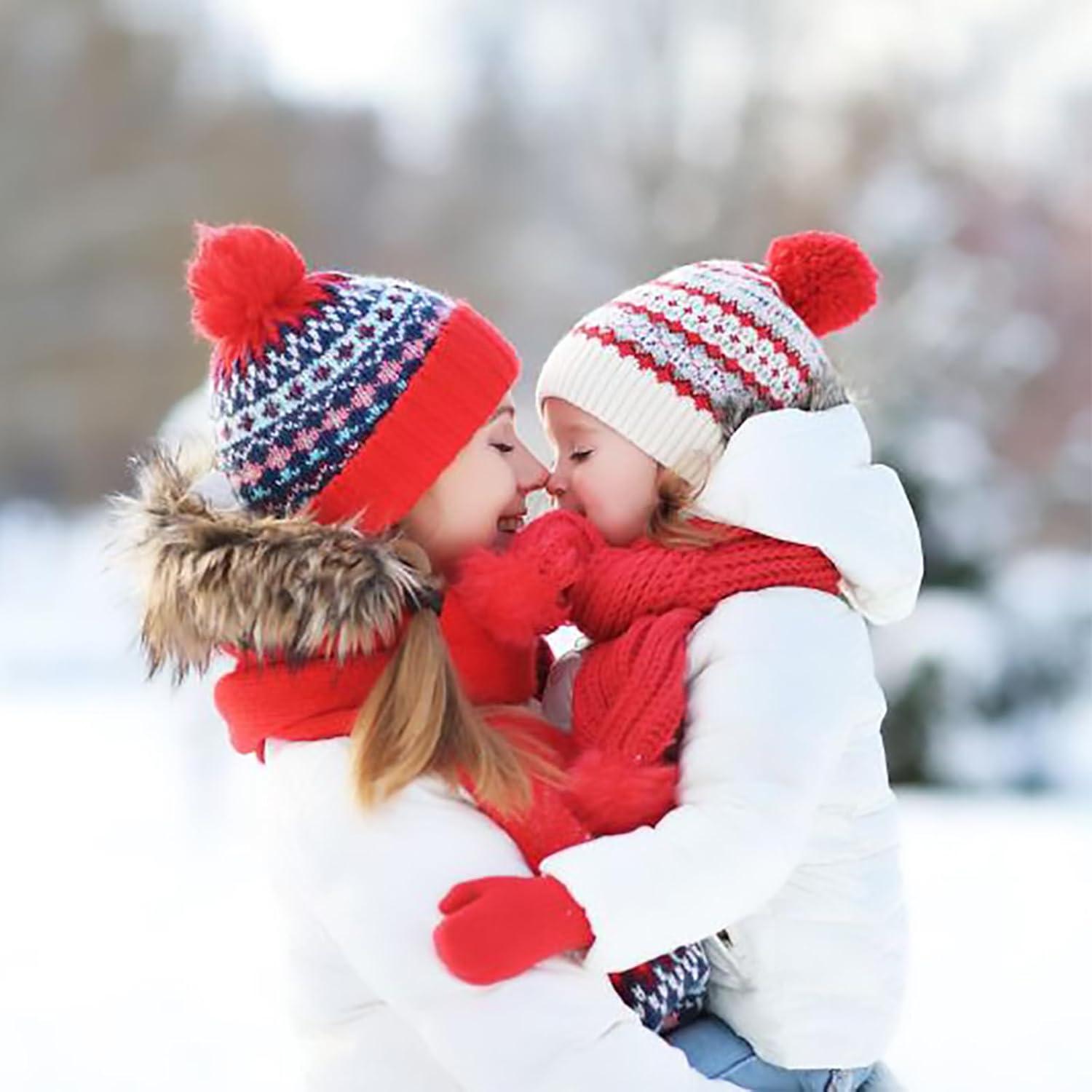 Calentadores Corporales MR.ICE 14 Paquetes Adhesivos 12 Horas