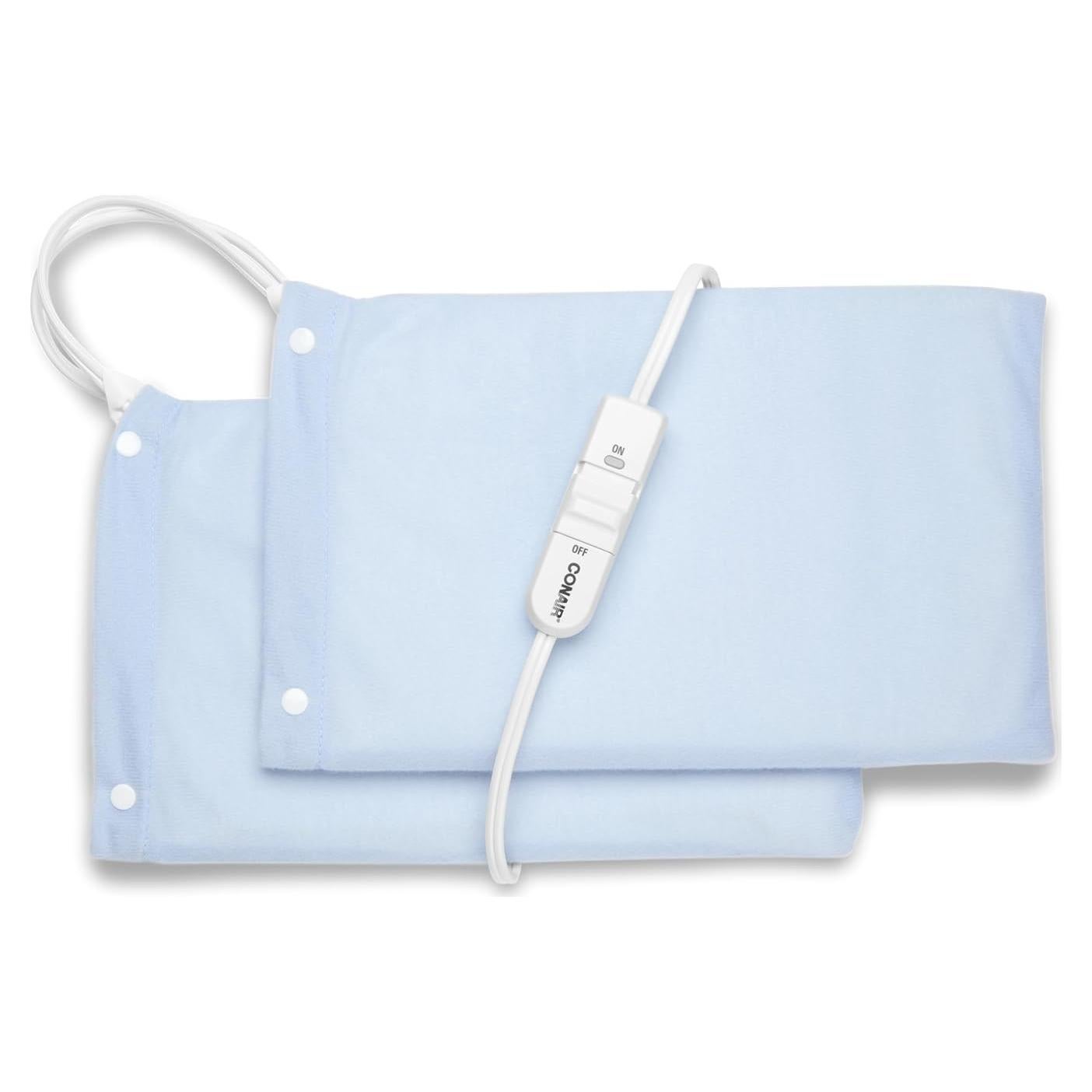 Mitones Calentados True Glow Conair - Spa Térmico para Manos