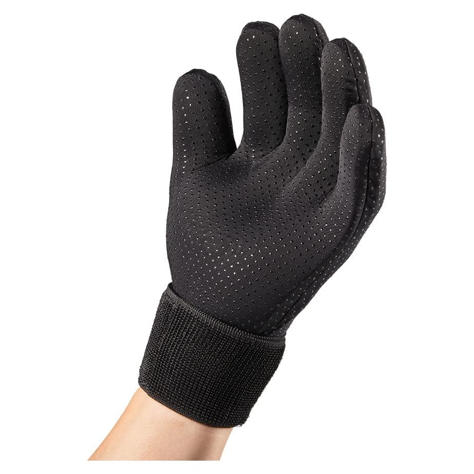 Guantes Térmicos Flex Aid para Artritis - Alivio Dolor Manos