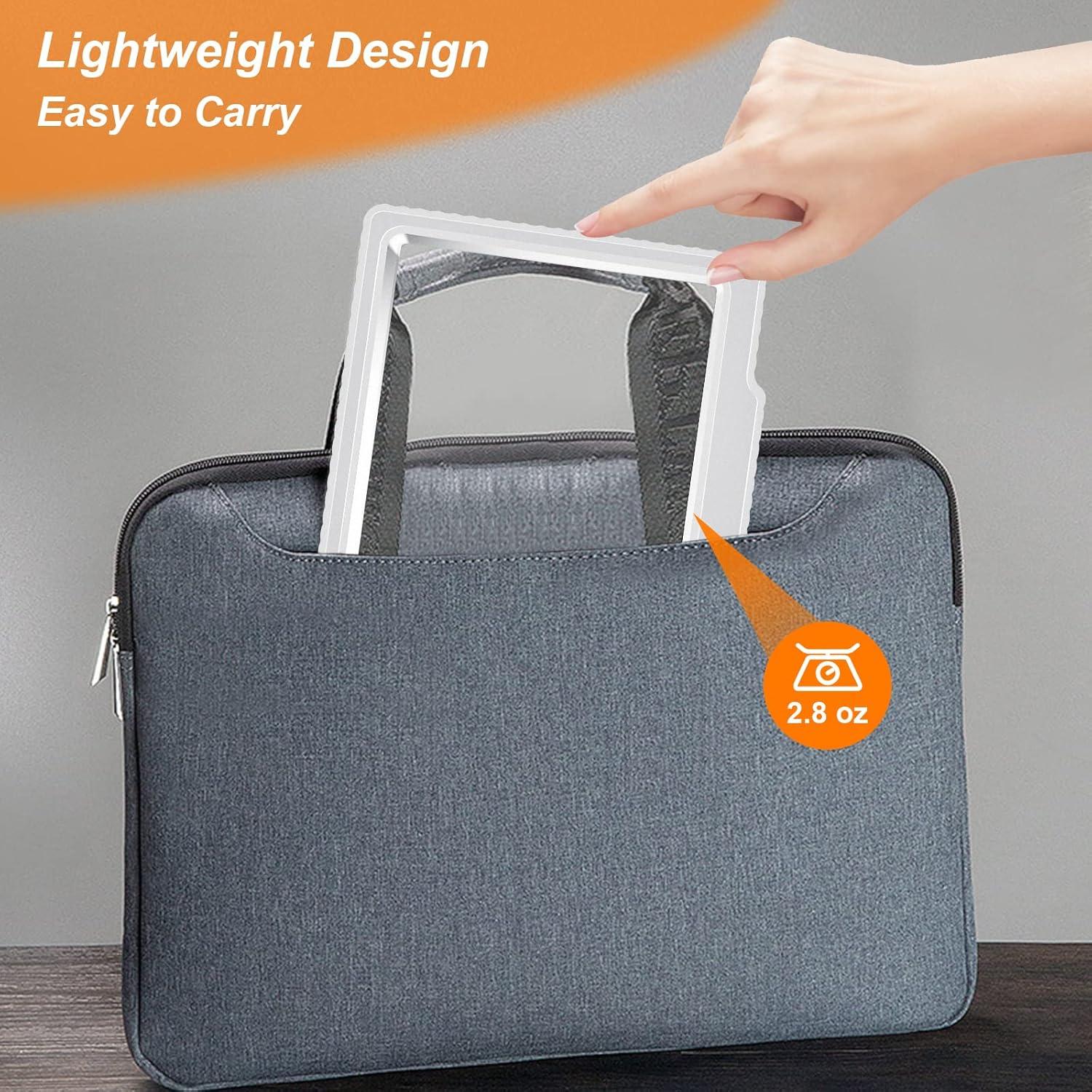 Lupa de Lectura 5X JUOIFIP Plata para Ancianos