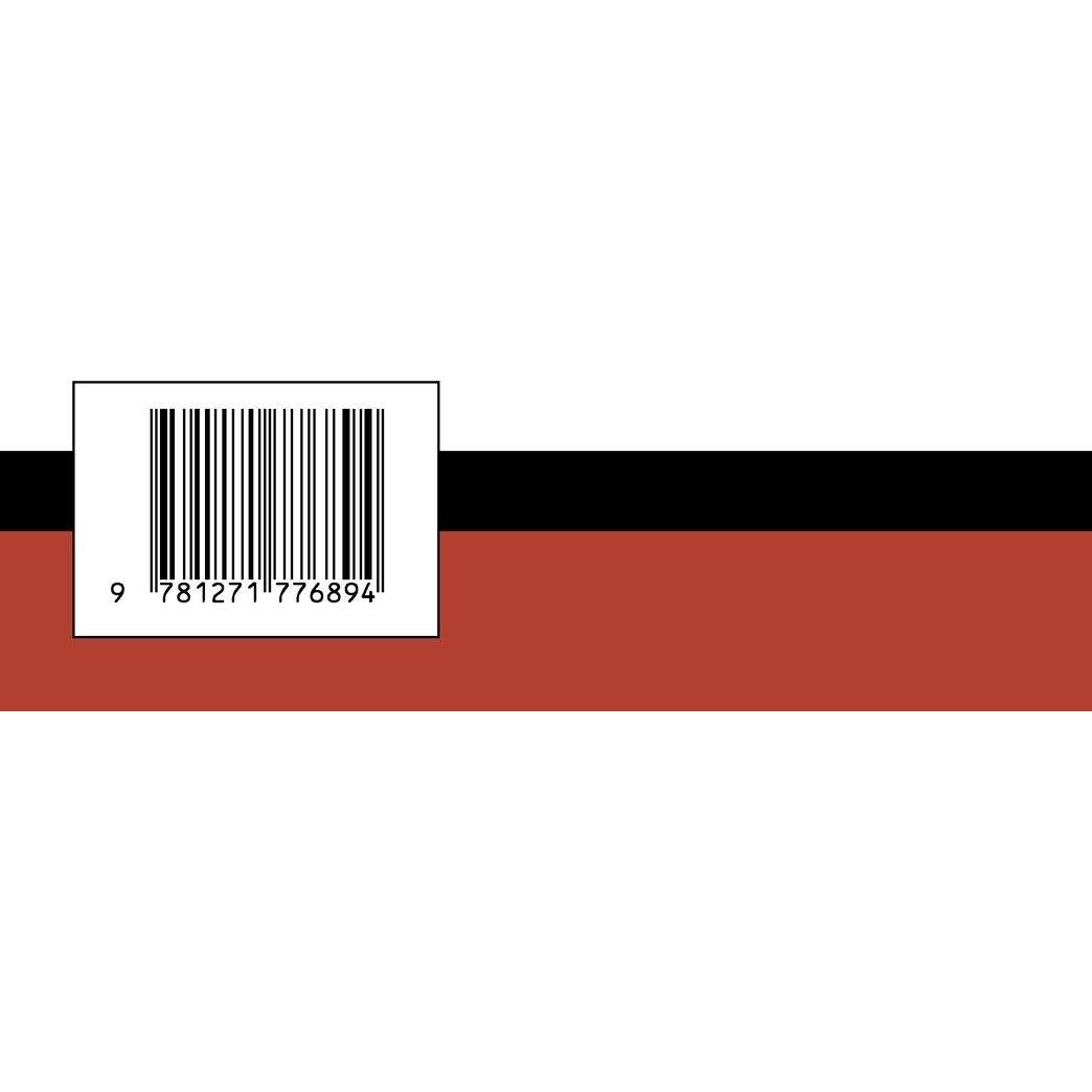 Encyclopedia Metodica: Geografia Moderna, 3: Geografia Moderna... (Spanish Edition)