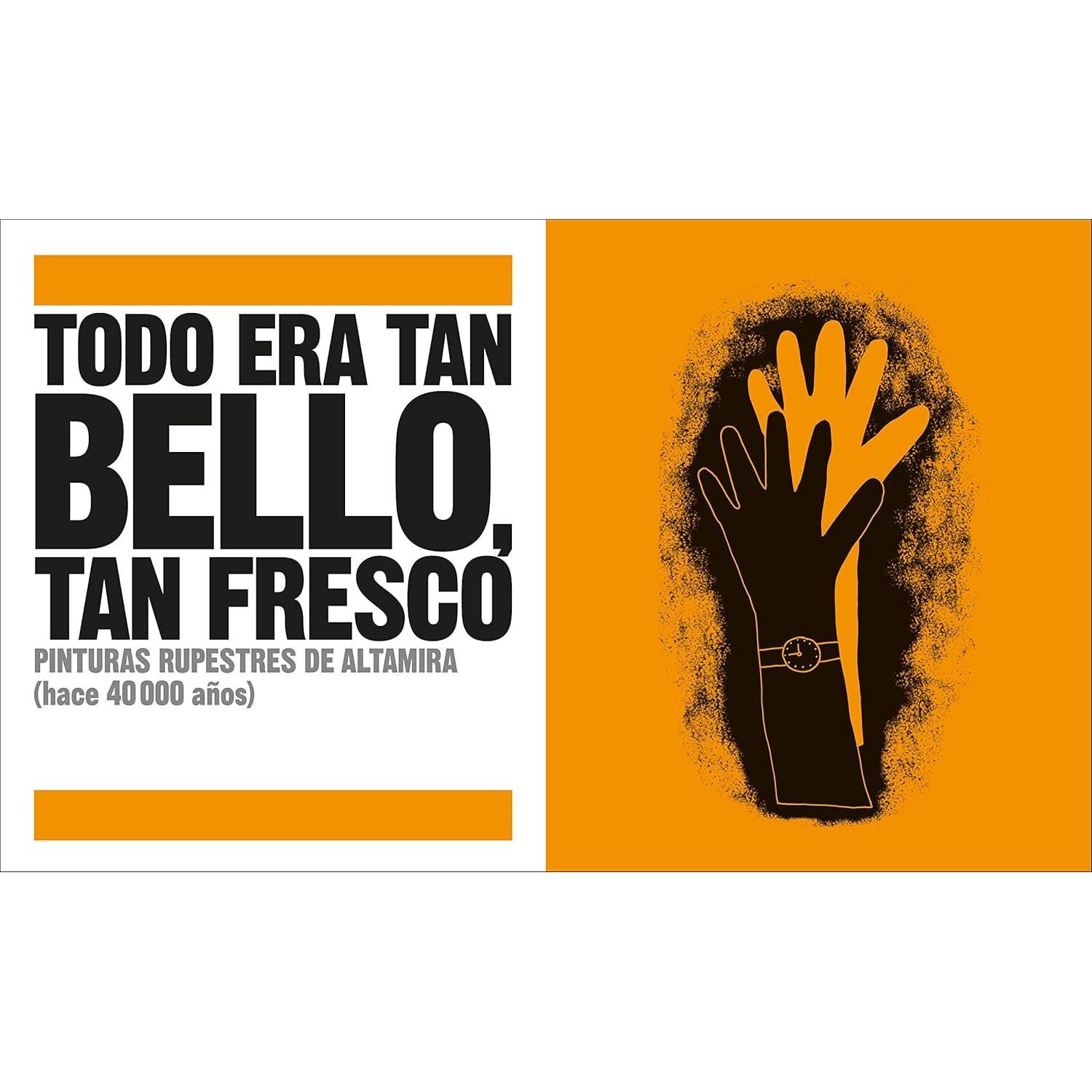 El Libro de la historia (The History Book) (DK Big Ideas) (Spanish Edition)