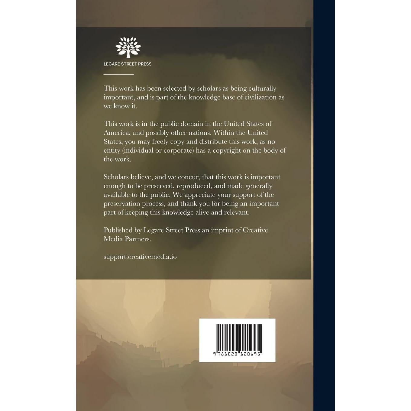 Enciclopedia Moderna: Diccionario Universal De Literatura, Ciencias, Artes, Agricultura, Industria Y Comercio, Volume 6... (Spanish Edition)