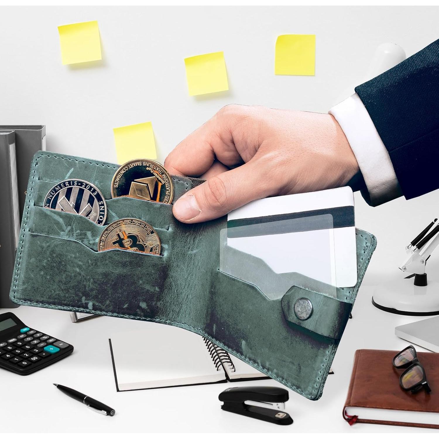 30 Piezas Lentes de Aumento Liobelon 8.1x5.6 cm para Leer