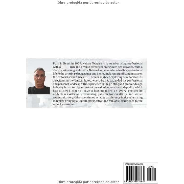 Manual para Mantenimiento de Piscinas y Equipos: Libro de Mantenimiento en Piscinas y Equipamiento (Spanish Edition)