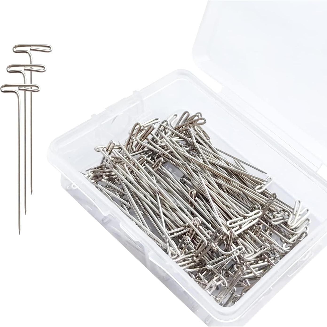 Dedales THIK-Grip de Silicona Hipoalergénica - Paquete de 100