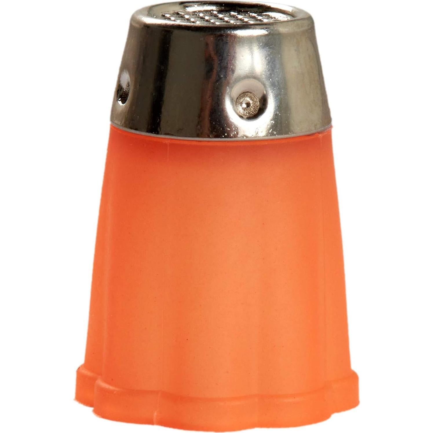 Dedal Clover Protect and Grip Pequeño 8.5g