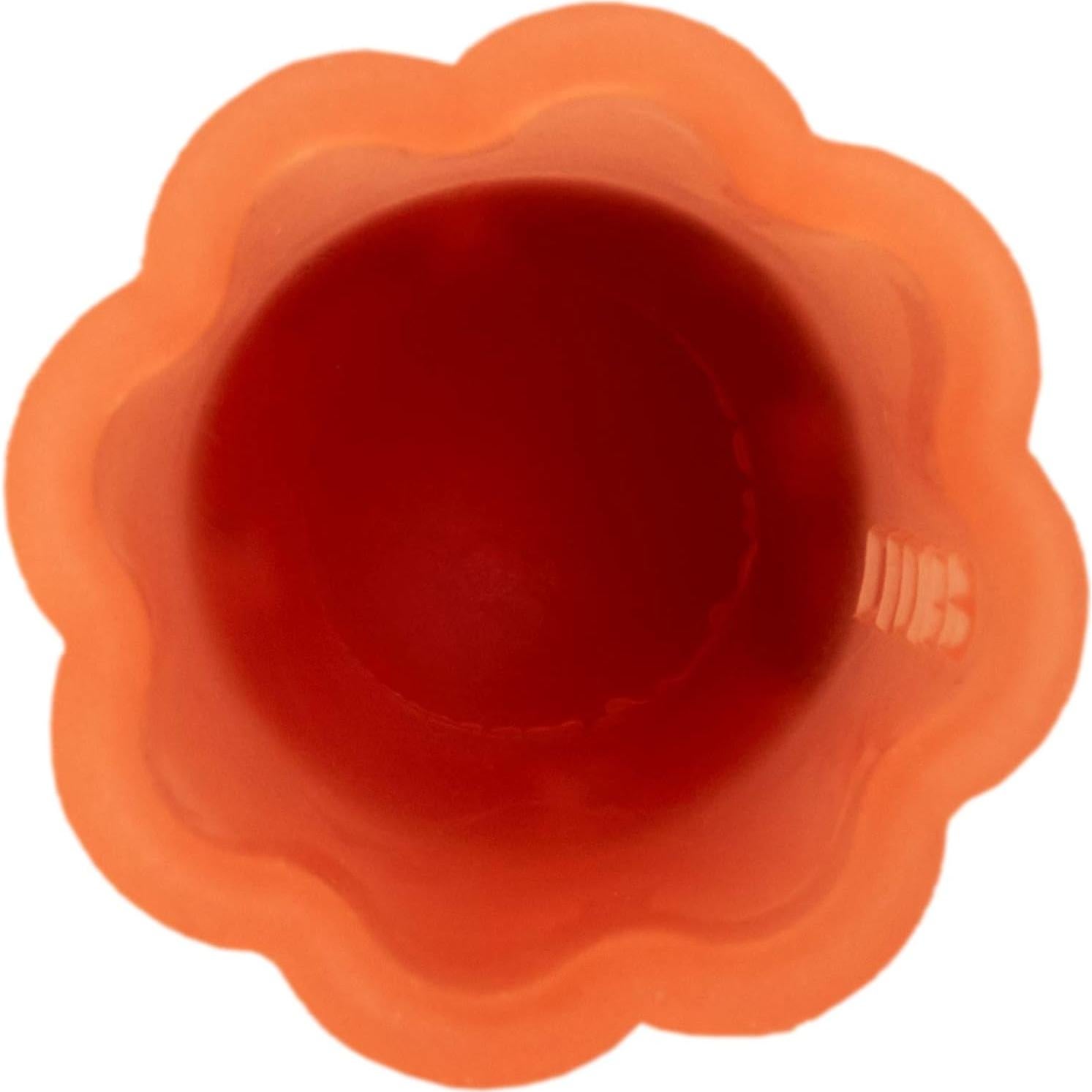 Dedal Clover Protect and Grip Pequeño 8.5g