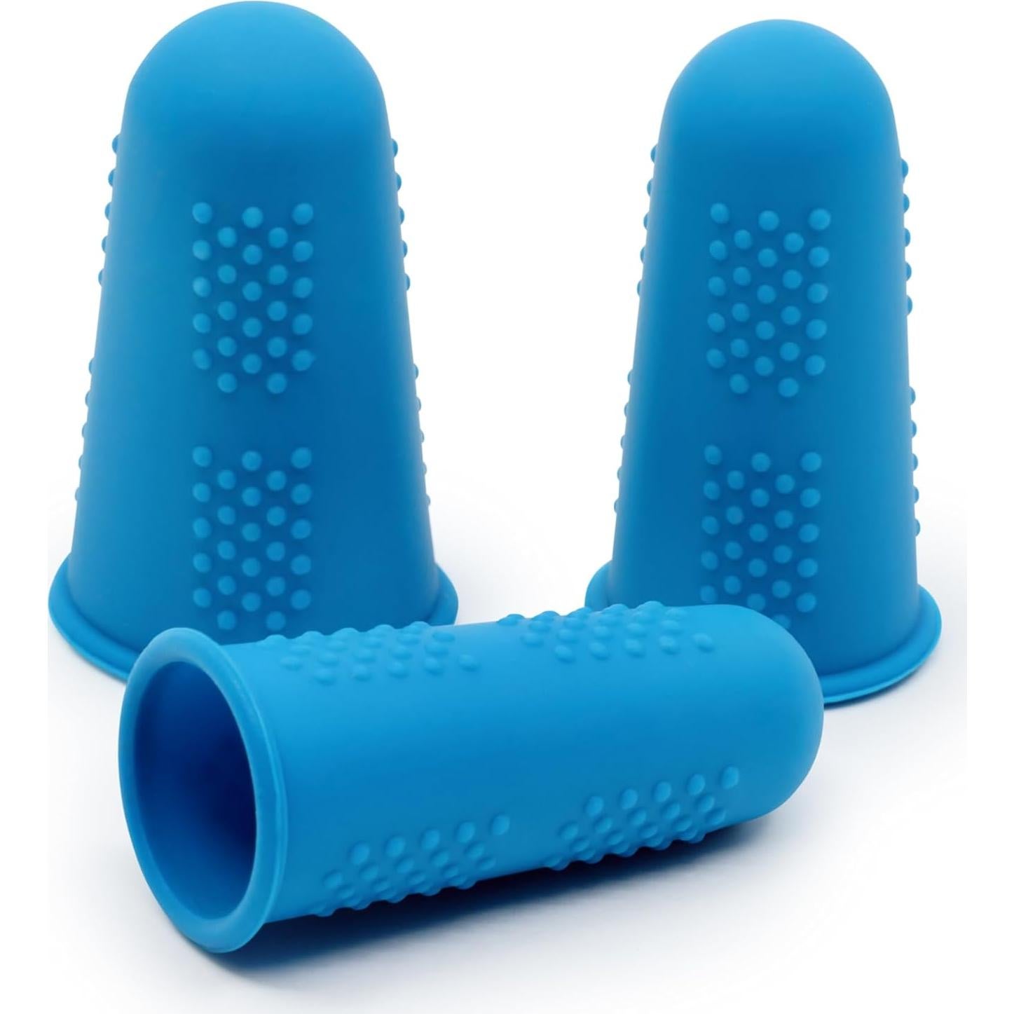 Dedales Térmicos Dritz Clothing Care 82445 - 3 Tamaños