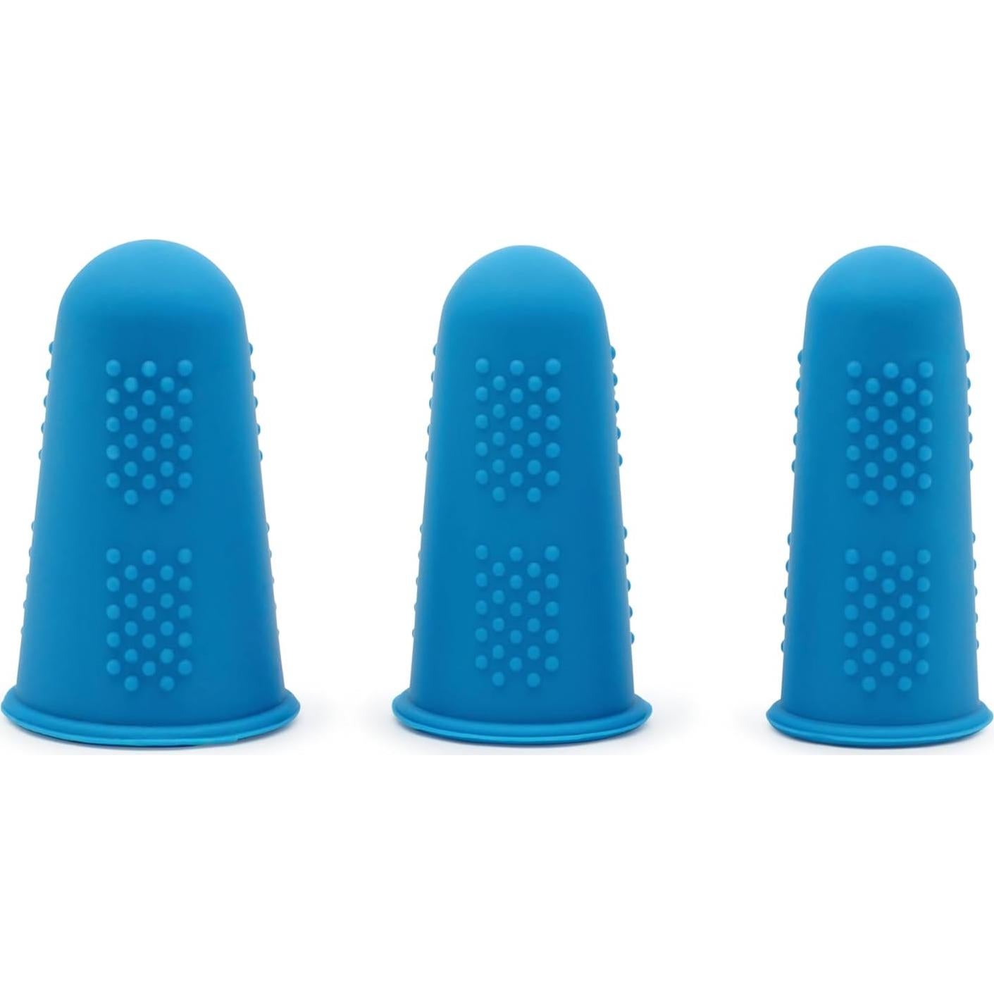 Dedales Térmicos Dritz Clothing Care 82445 - 3 Tamaños