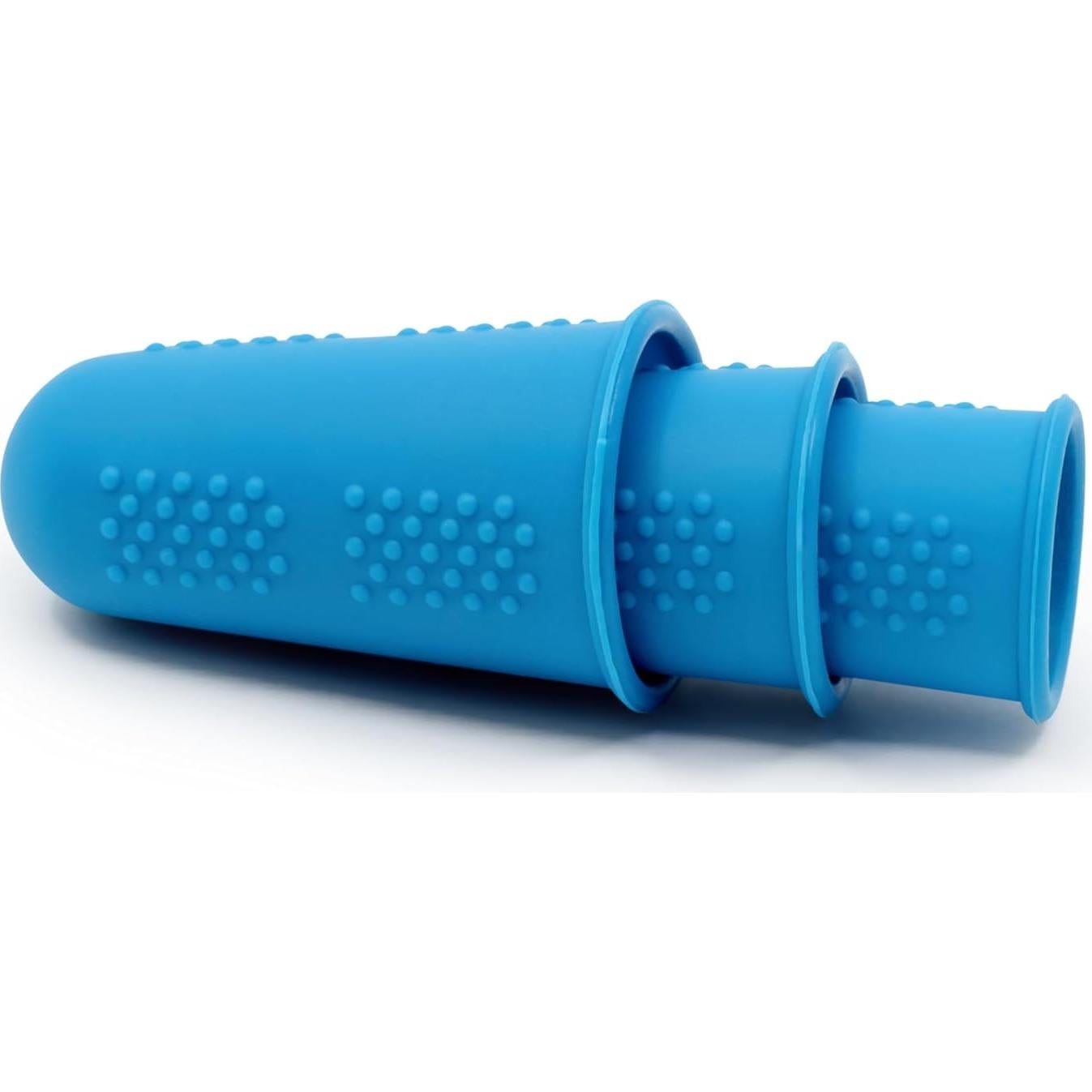 Dedales Térmicos Dritz Clothing Care 82445 - 3 Tamaños