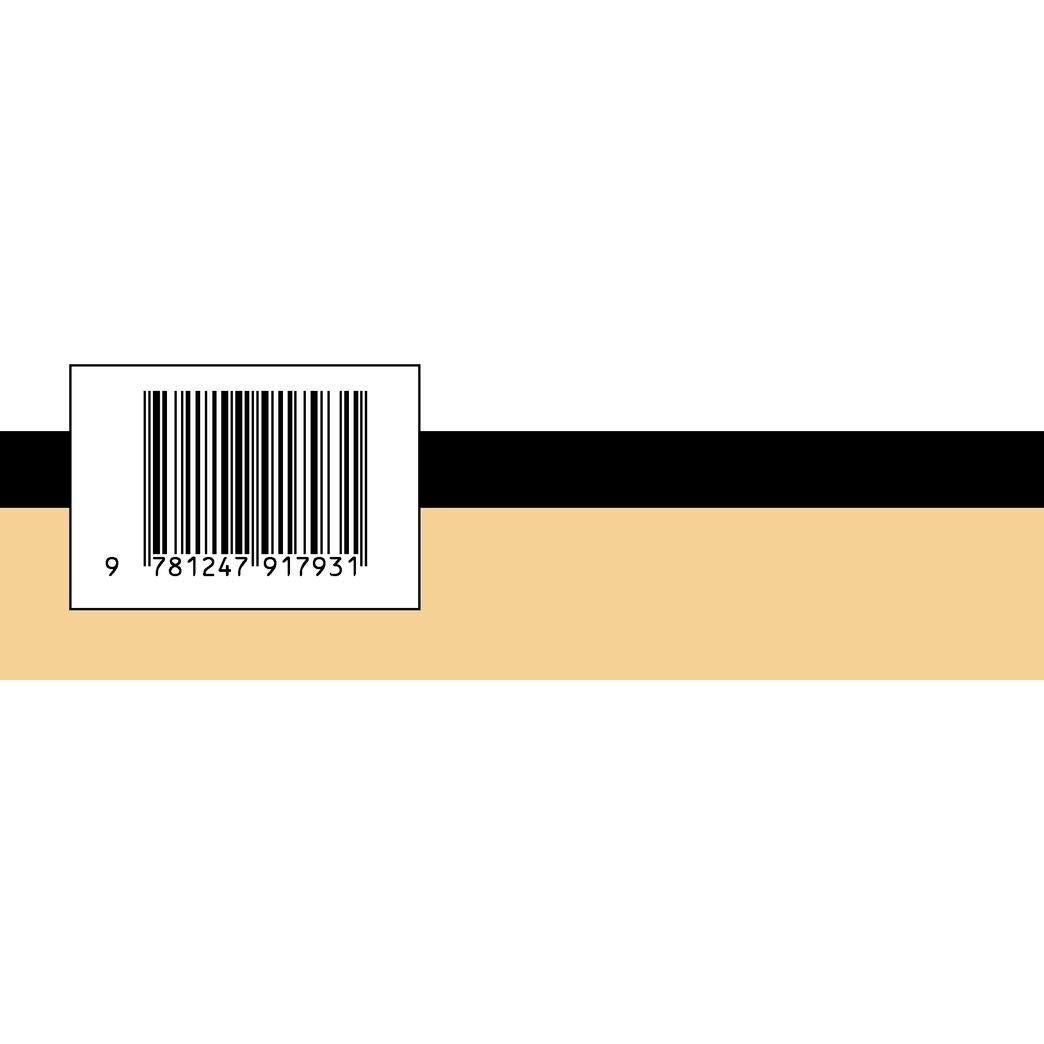 Encyclopedia Metodica: Historia Natural De Los Animales : [aves] (Spanish Edition)