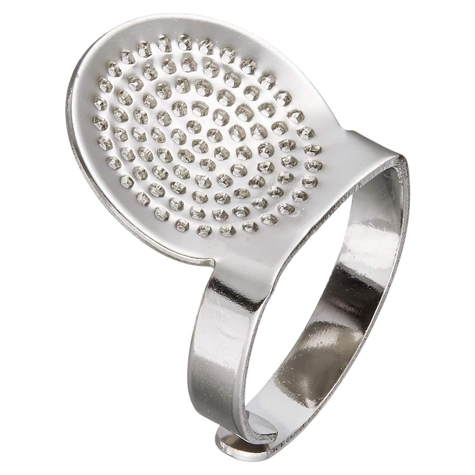 Extractor de Dedo Ajustable Nippon Chuko F2-79 15x15 mm