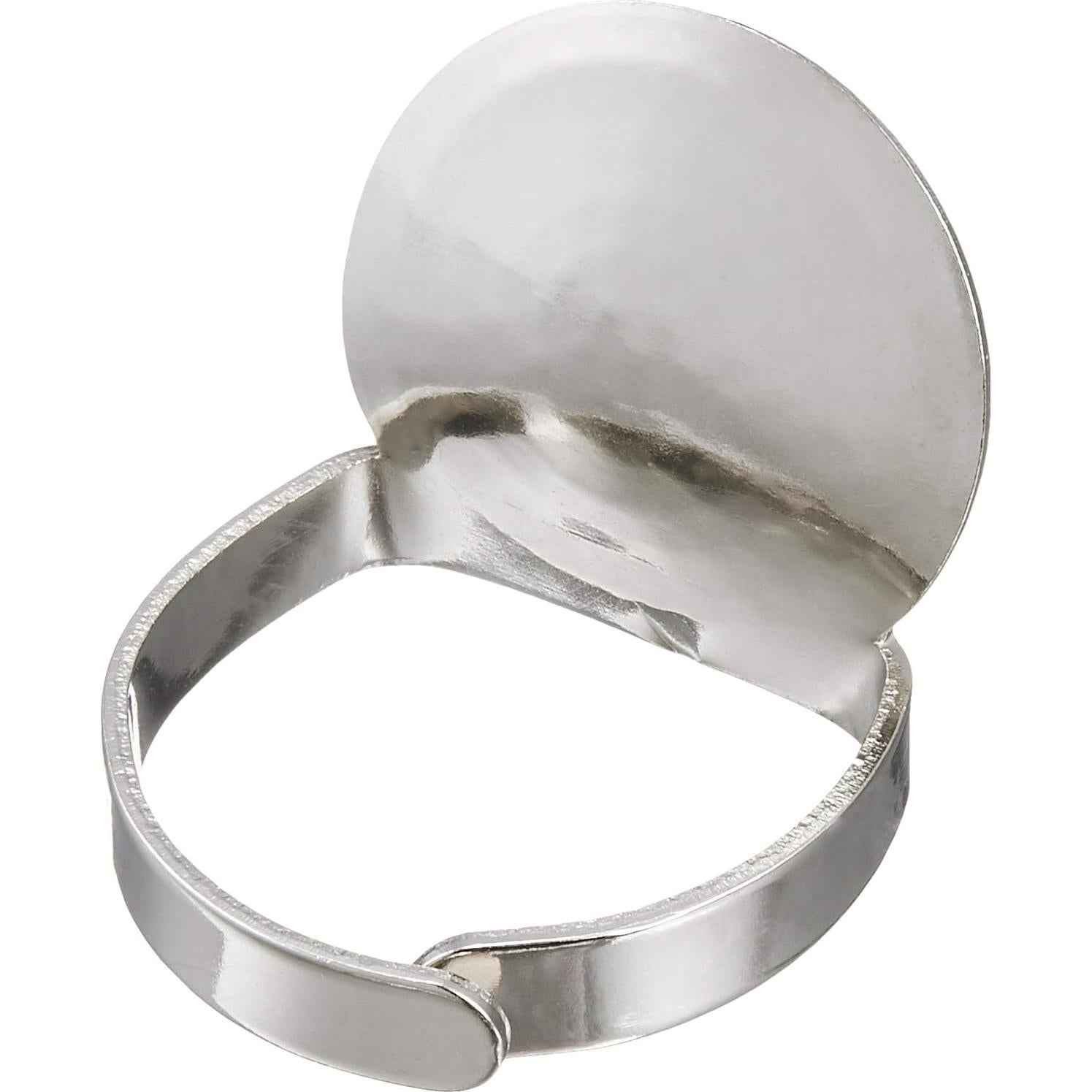 Extractor de Dedo Ajustable Nippon Chuko F2-79 15x15 mm