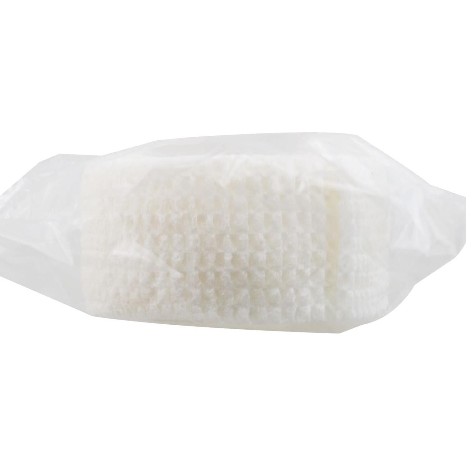 Cinta de Dedal Blanca DGZZI 5 Piezas 2.5cm x 4m