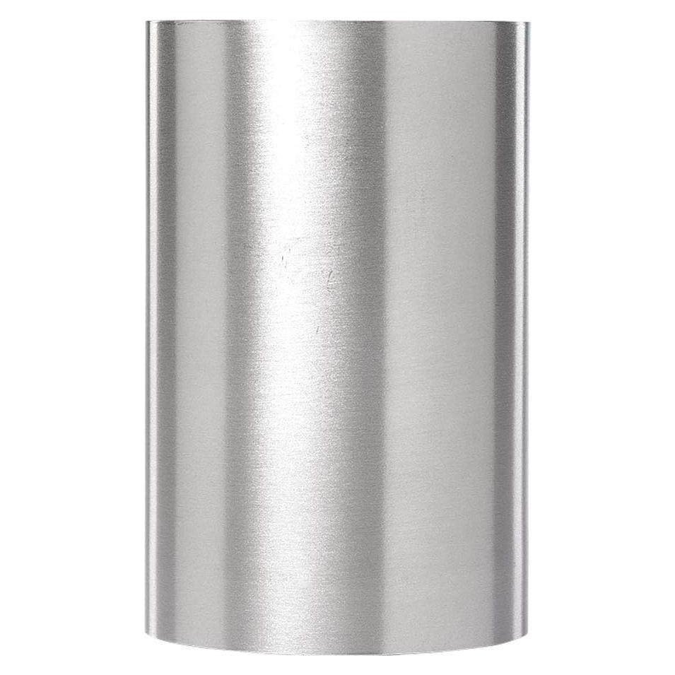 Medidor de Licores Barfly Acero Inoxidable 125 ml Unisex