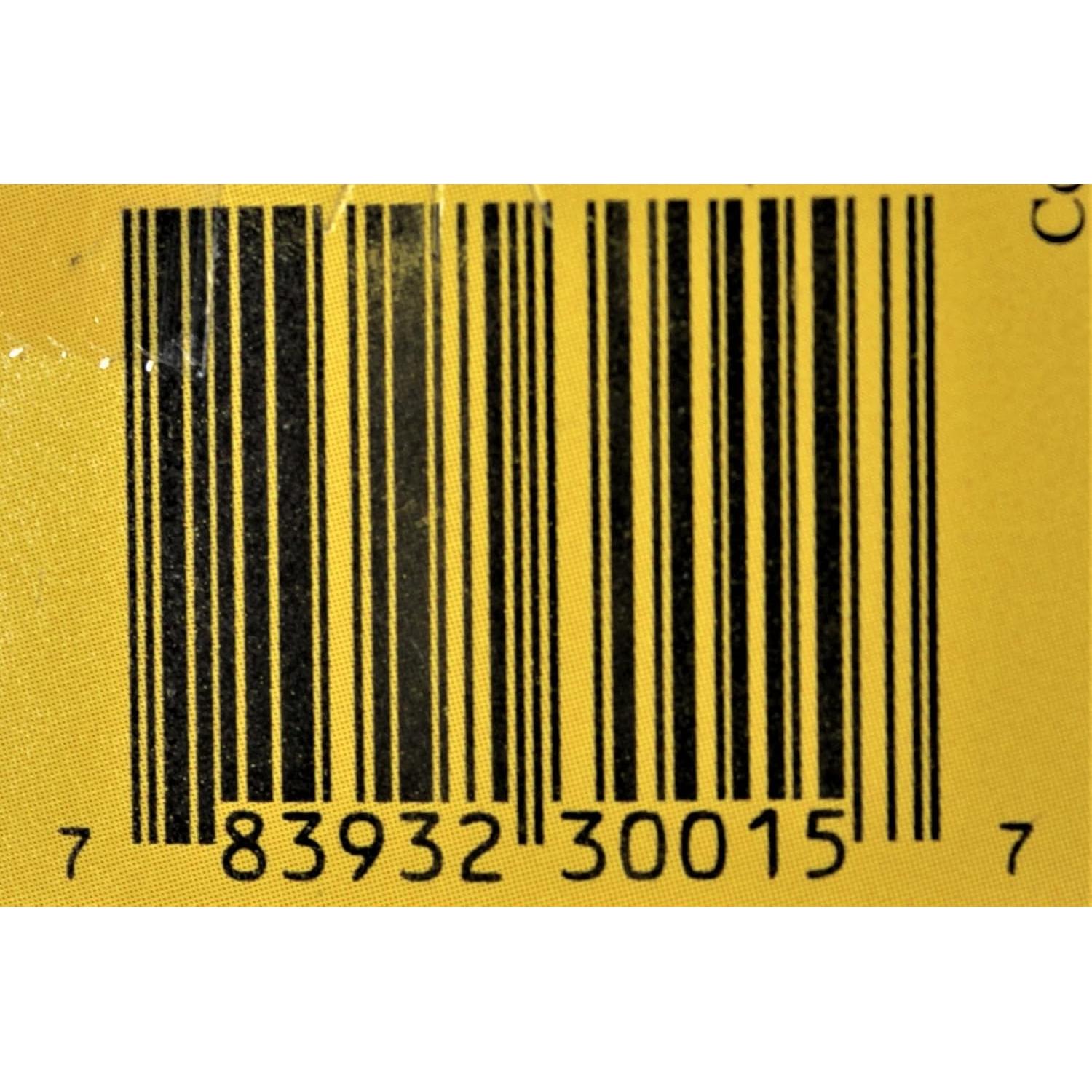 Dedal Magnético Grande Colonial JJ0630GL Dorado