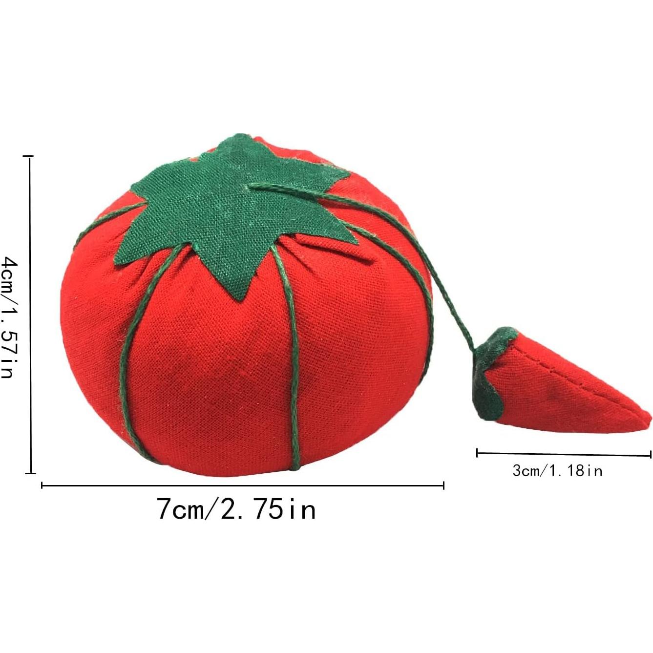 Juego de Herramientas de Costura 140 Piezas Fbshicung