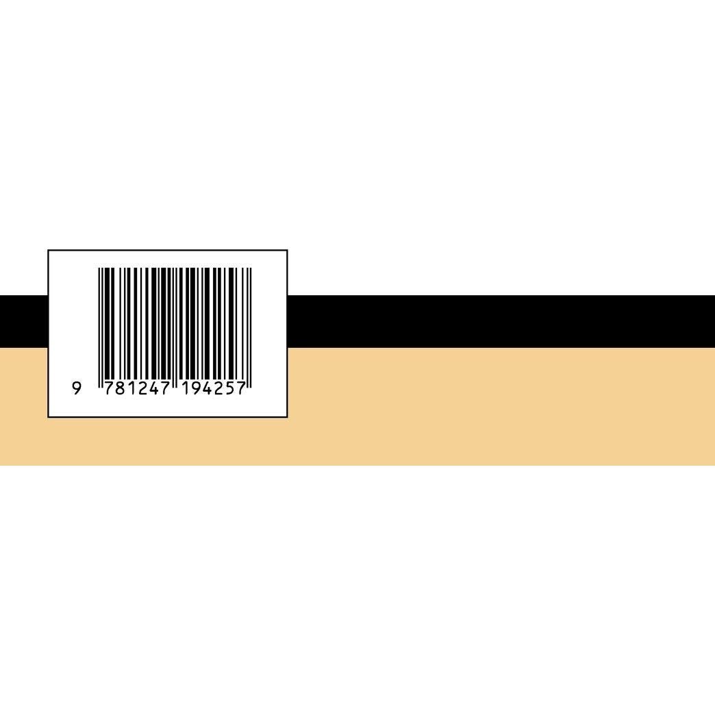 Encyclopedia Metòdica: Historia Natural De Las Aves, 2: Historia Natural (Spanish Edition)