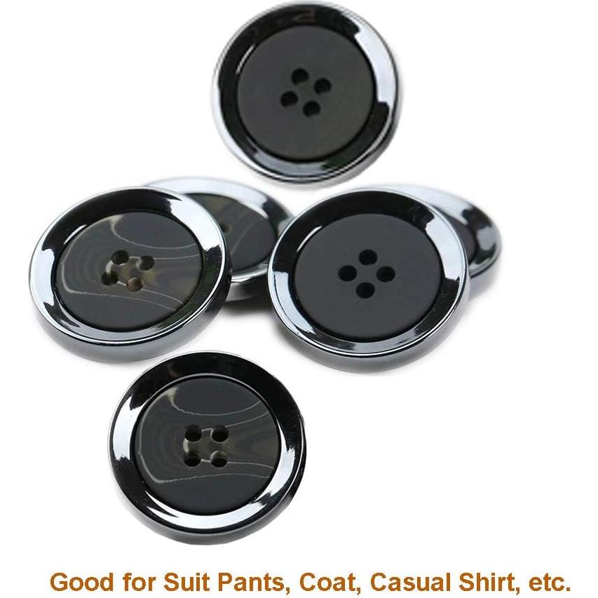 Kit de Costura Rápido Y-Axis 8 Cajas con Agujas Enhebradas