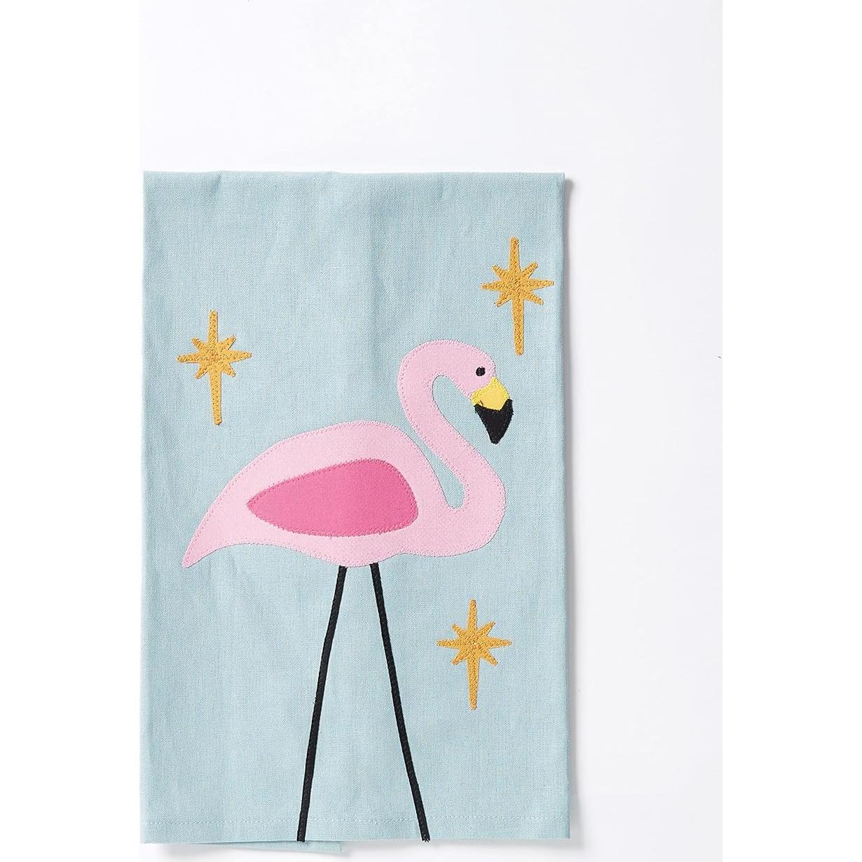 Kit de Costura McCall's M8377 para Delantal y Accesorios