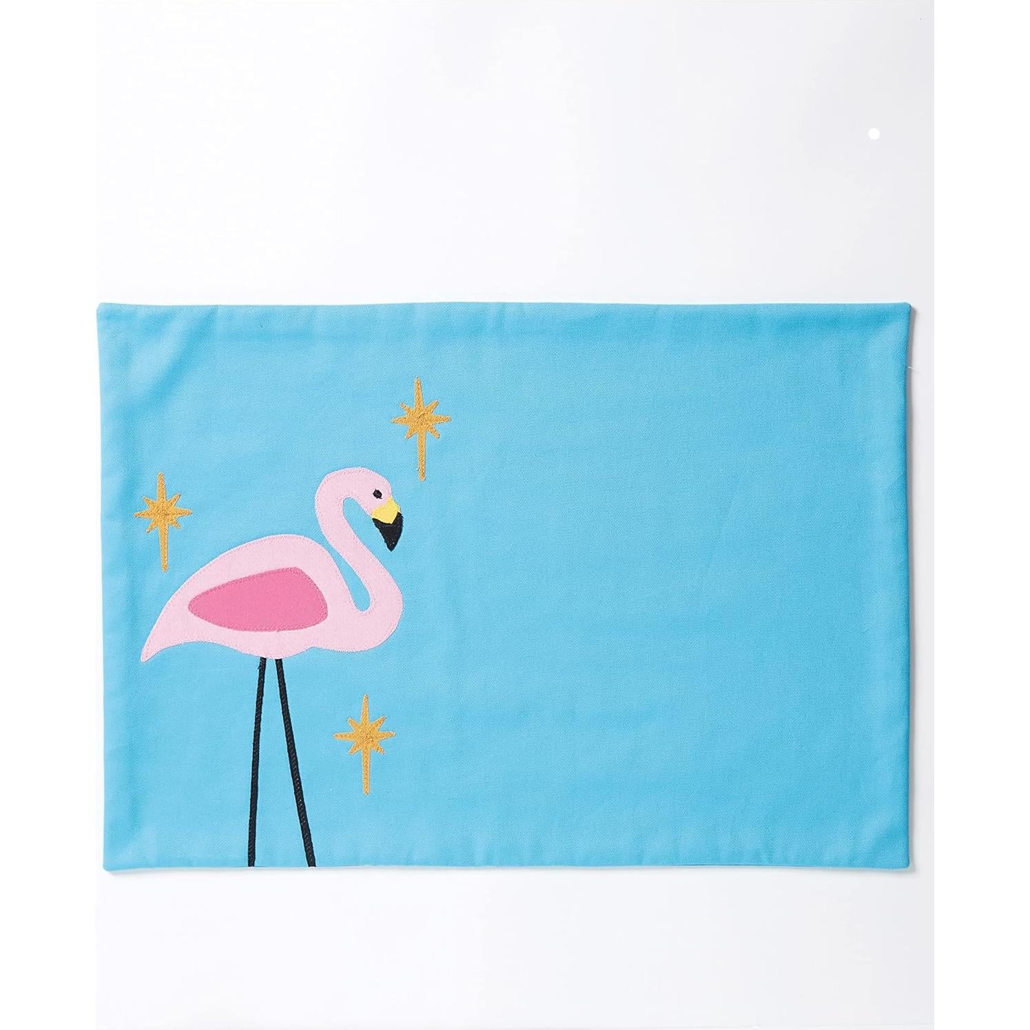 Kit de Costura McCall's M8377 para Delantal y Accesorios