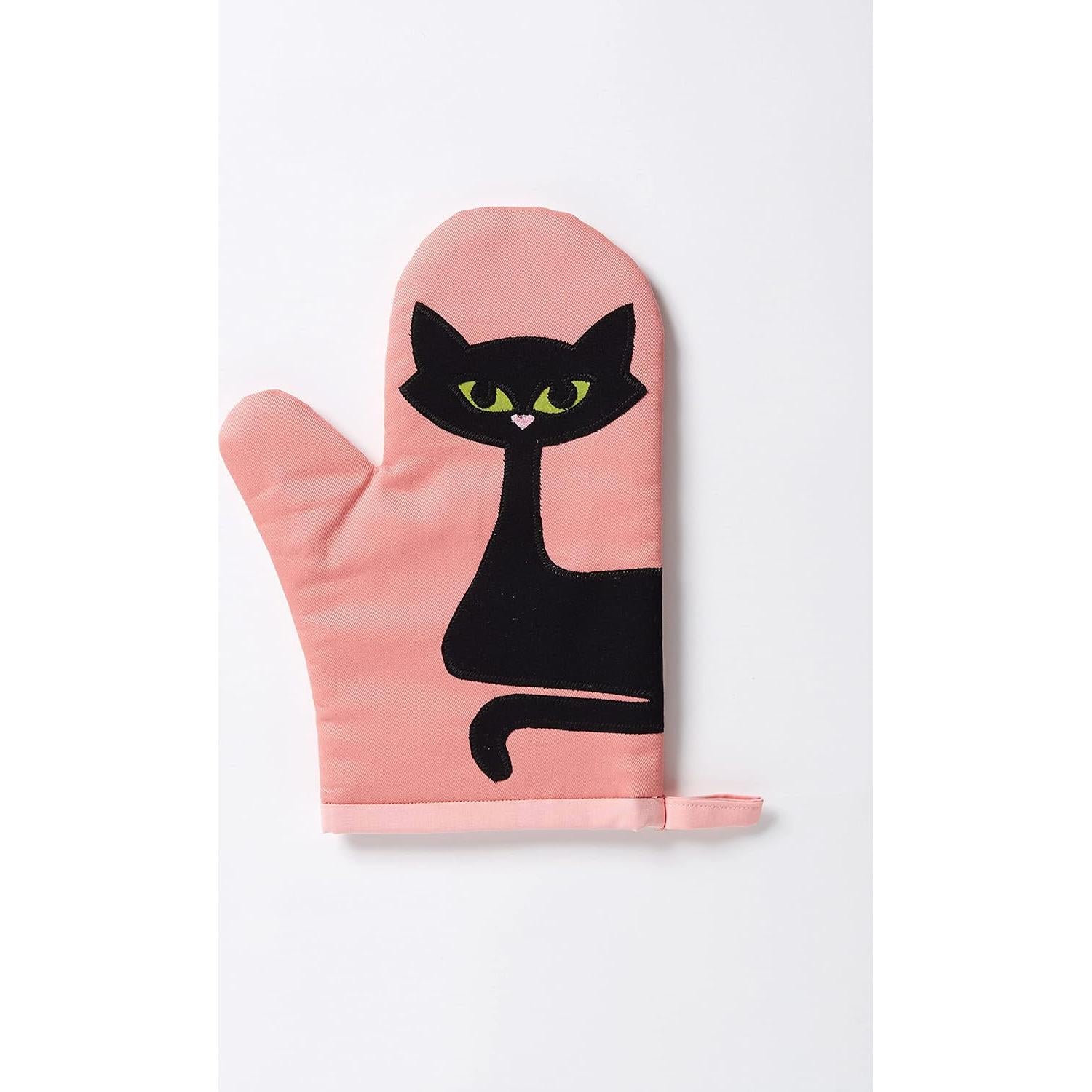 Kit de Costura McCall's M8377 para Delantal y Accesorios