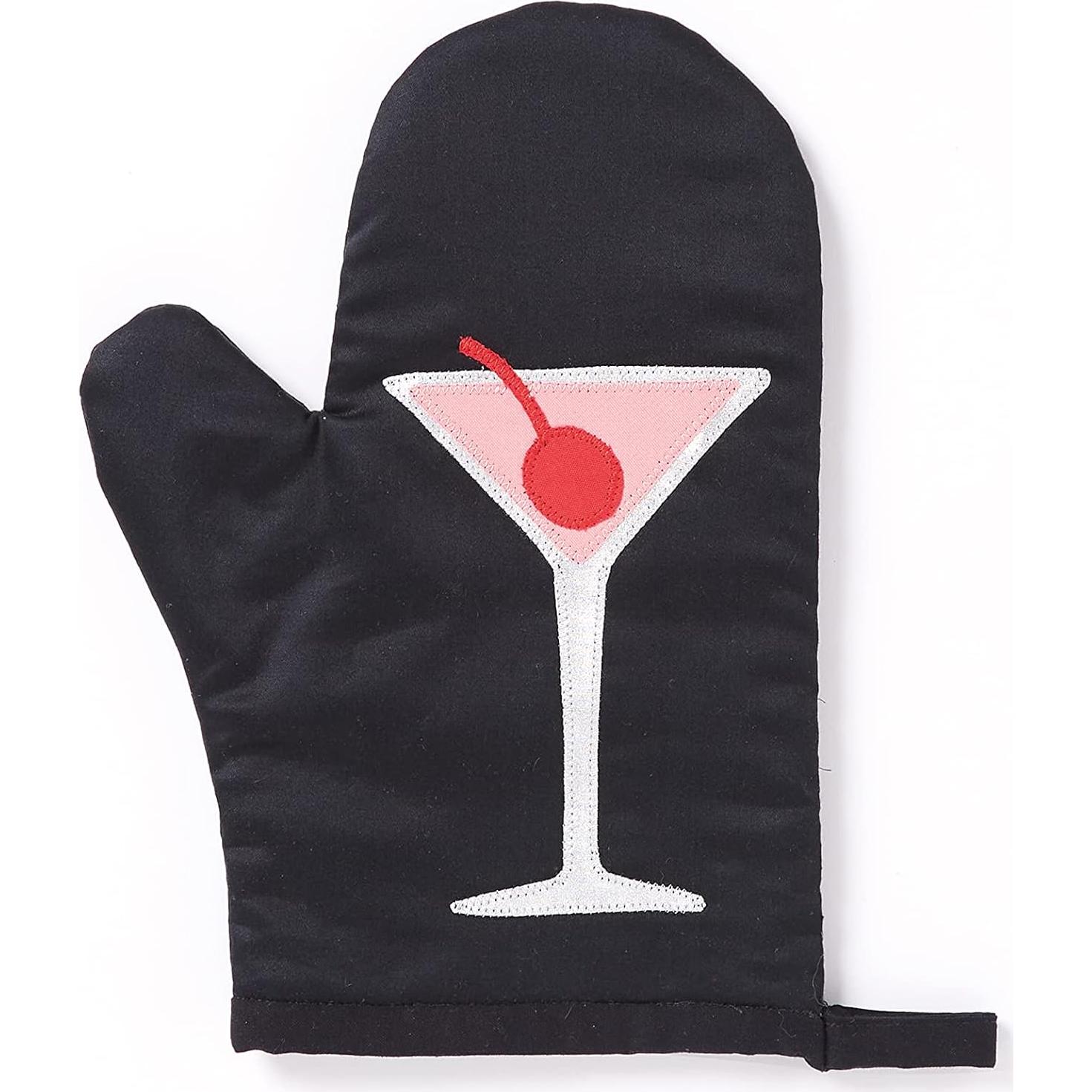 Kit de Costura McCall's M8377 para Delantal y Accesorios