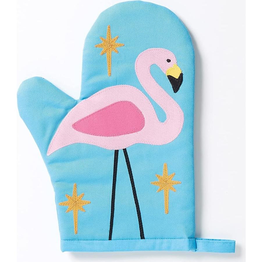 Kit de Costura McCall's M8377 para Delantal y Accesorios