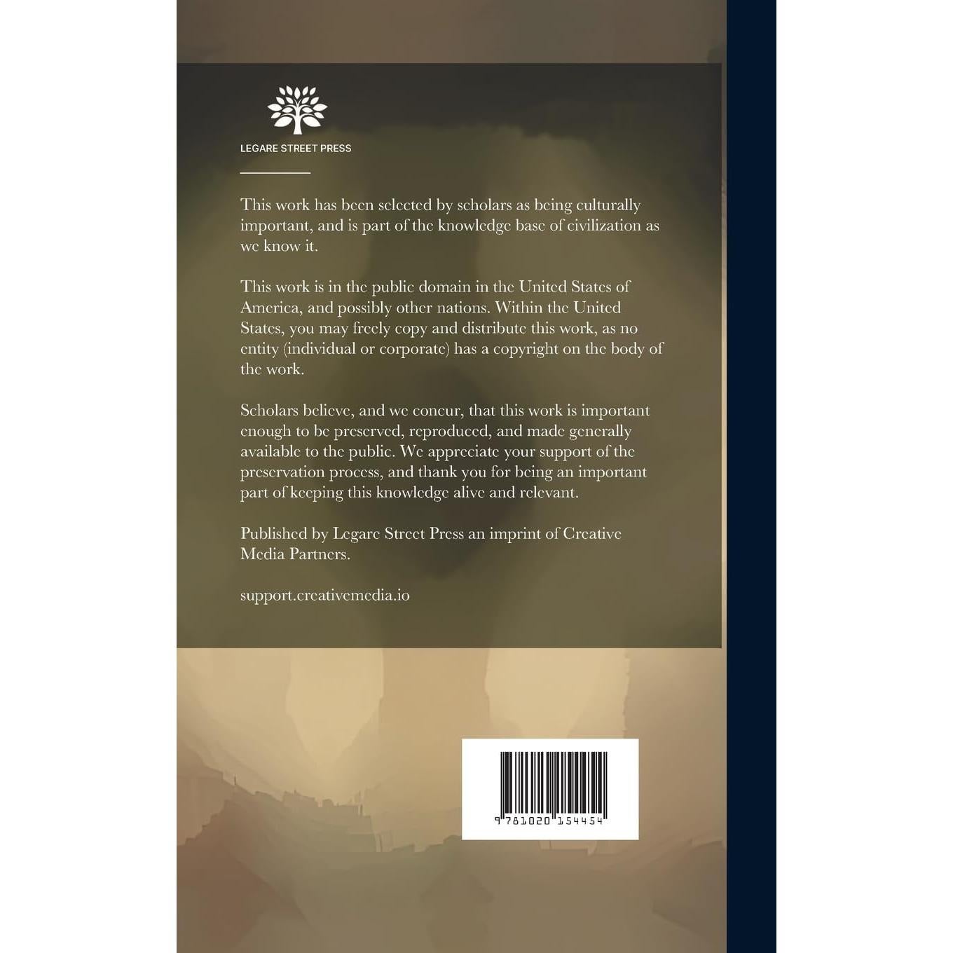 Enciclopedia Moderna: Diccionario Universal De Literatura, Ciencias, Artes, Agricultura, Industria Y Comercio, Volume 2... (Spanish Edition)