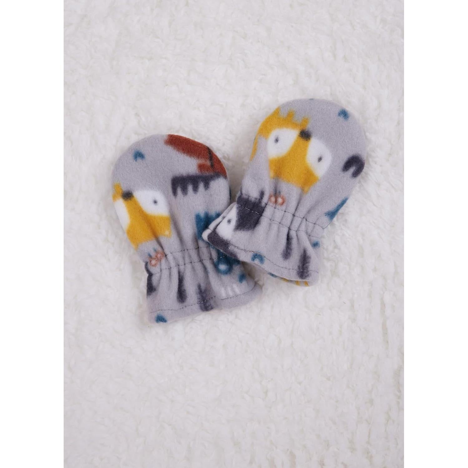 Kit de Patrones de Costura Butterick B6969 Tallas XXS-XL