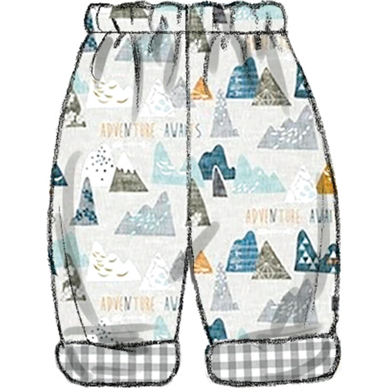 Kit de Patrones de Costura Butterick B6969 Tallas XXS-XL