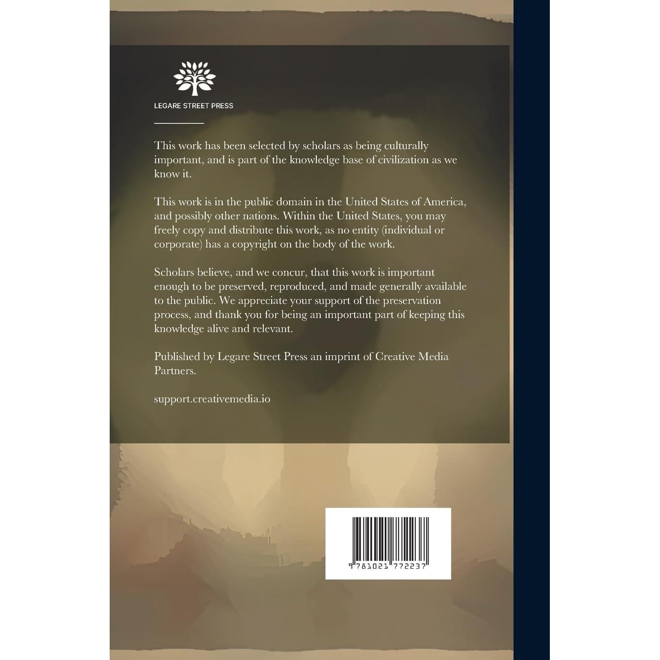 Enciclopedia Metódica, Geografía Moderna... (Spanish Edition)