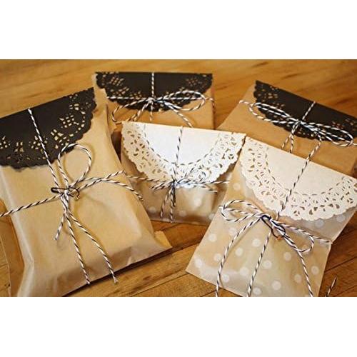 450 Alfileres de Seguridad Metálicos Multicolor 15 Colores 2.1cm