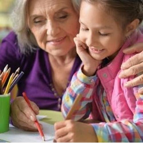 Libro de Colorear y Actividades Bendon Stitch con 4 Marcadores