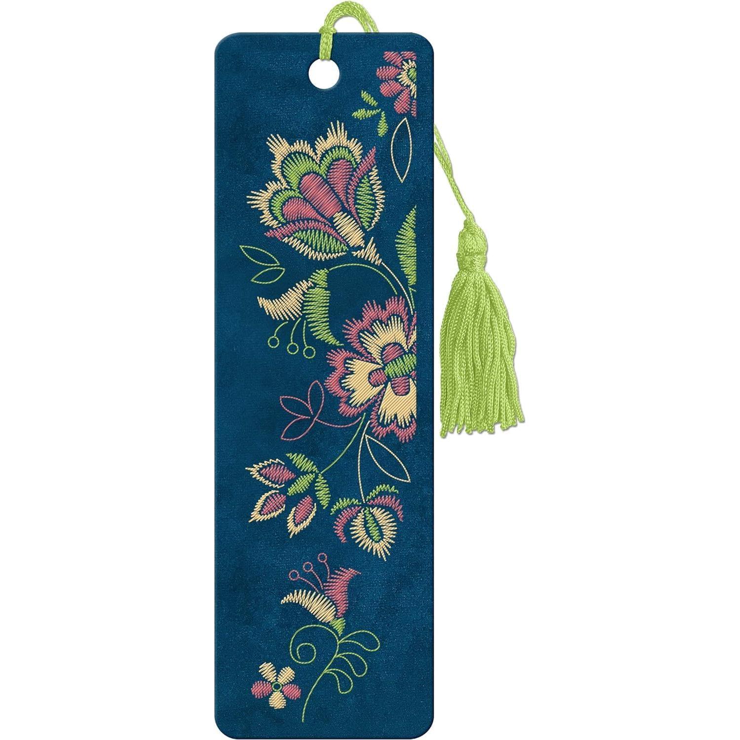 Libro para Colorear Disney Lilo y Stitch - Actividades Sin Desorden