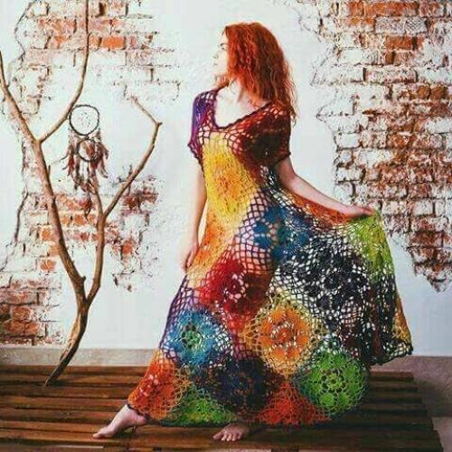 Juego de Ganchillos Ergonómicos WooCrafts 14 Tamaños con Estuche