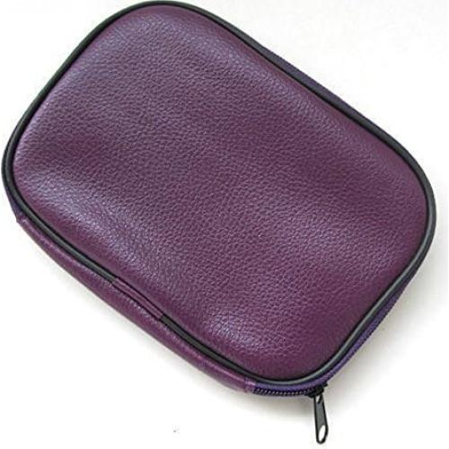 Juego de Ganchillos ELINKA 102 Piezas con Estuche Ergonómico