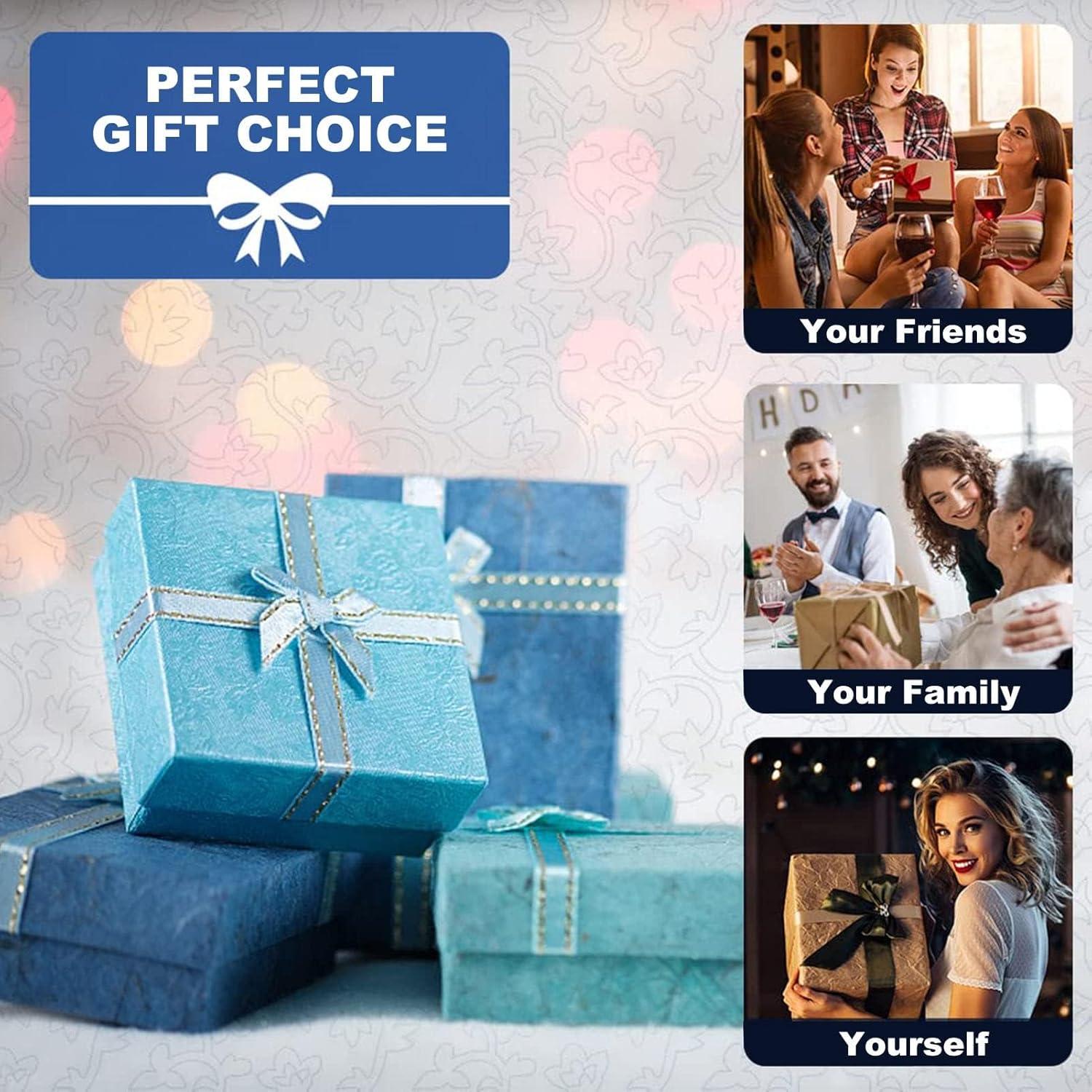 Juego de Ganchos de Crochet KOKNIT 12 Piezas Ergonómico