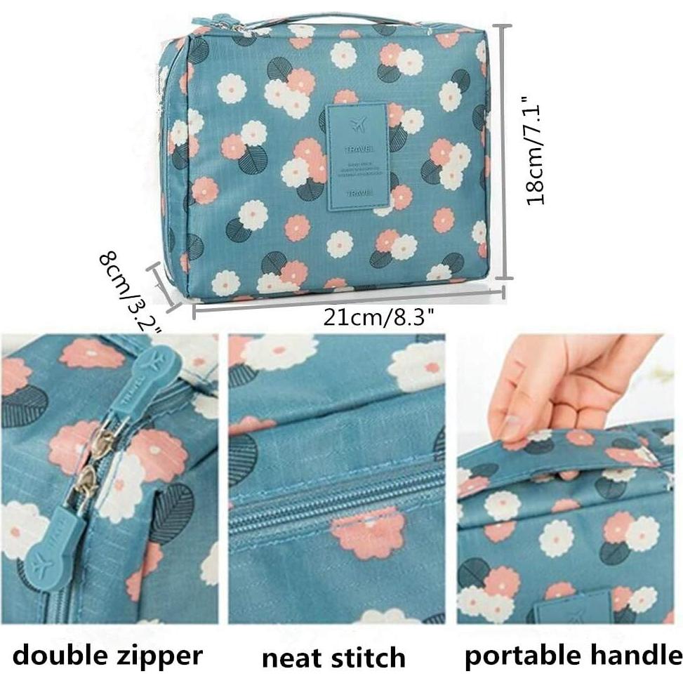 Kit Completo de Crochet Lewhoo - 15 Bolas Hilo Algodón y 10 Ganchos