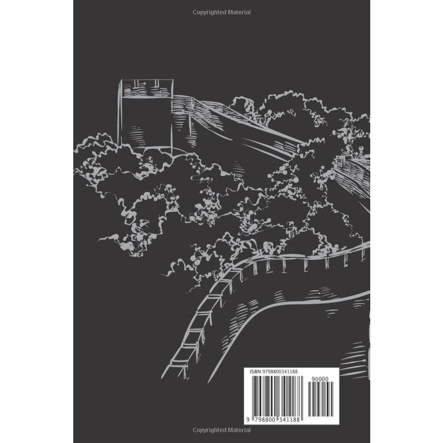 PANDA BEAR PASSWORD BOOK: Panda Password Book: Small Internet Address Password Logbook and Organizer With Security Questions