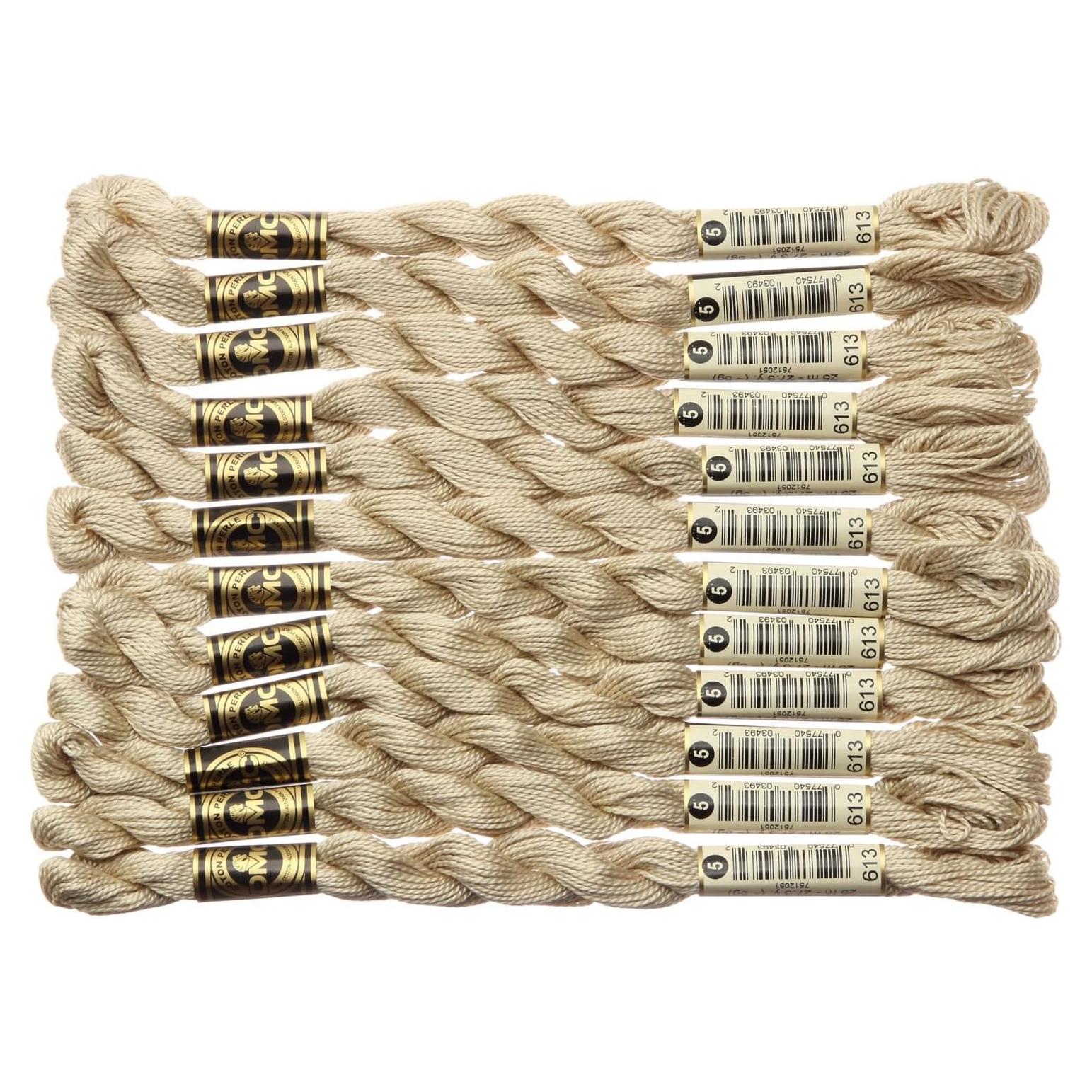 Traje de Baño Niña Kate Mack 2T Blanco con Puntos