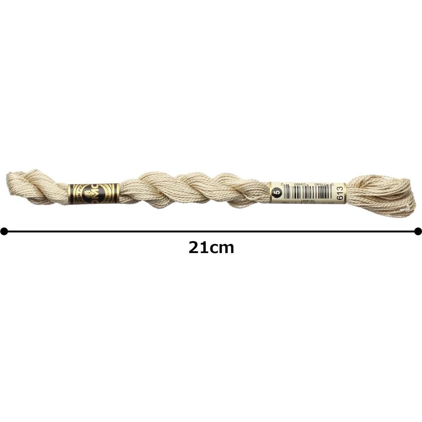 Traje de Baño Niña Kate Mack 2T Blanco con Puntos