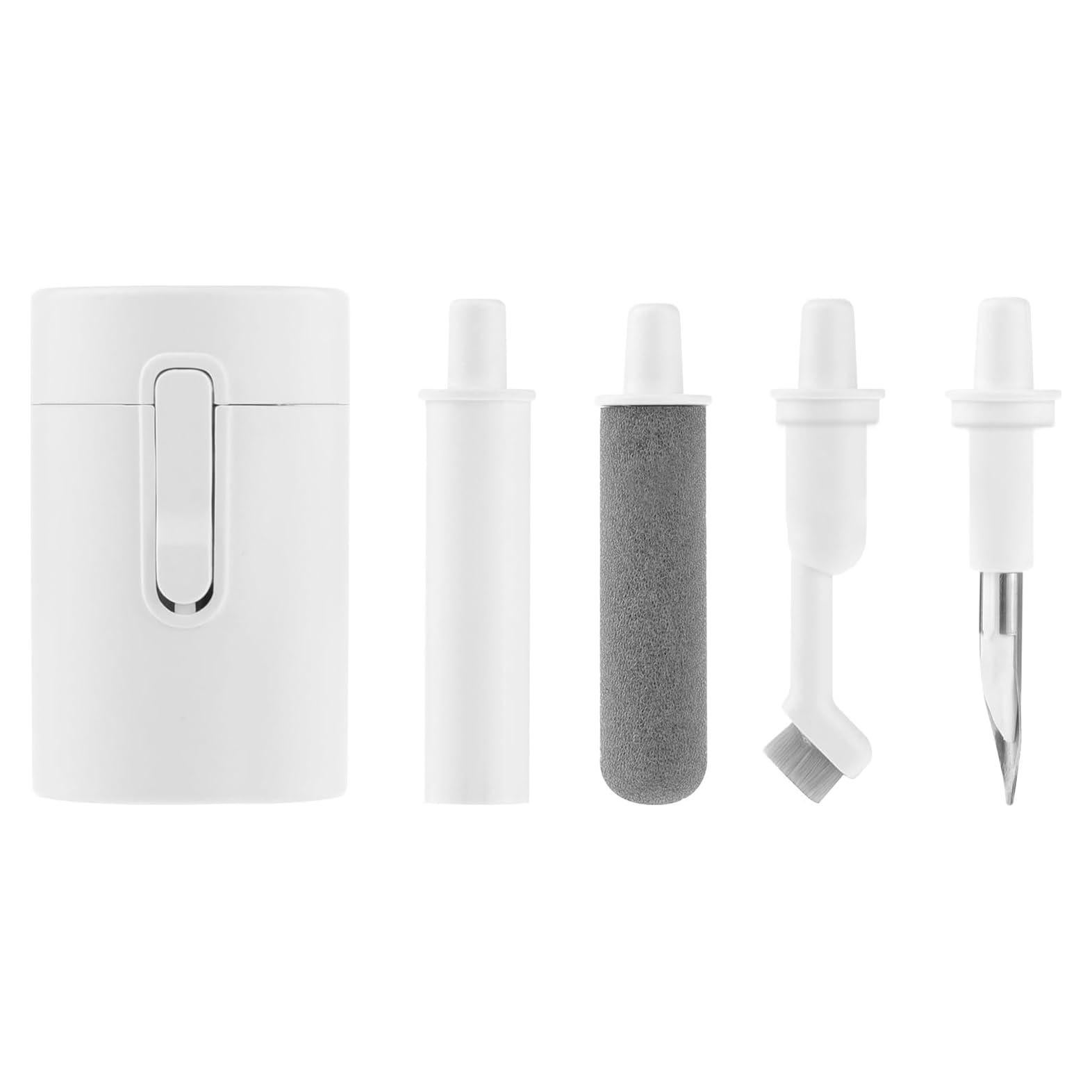 Kit de Limpieza Mini DAPOWER para Airpods Pro y Altavoces