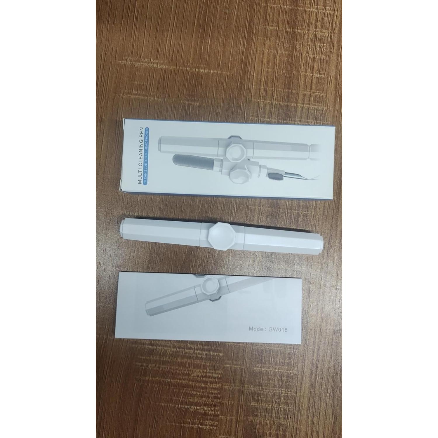 Kit de Limpieza Rotativo 360° OFEYA para Airpods Pro 1 2 3