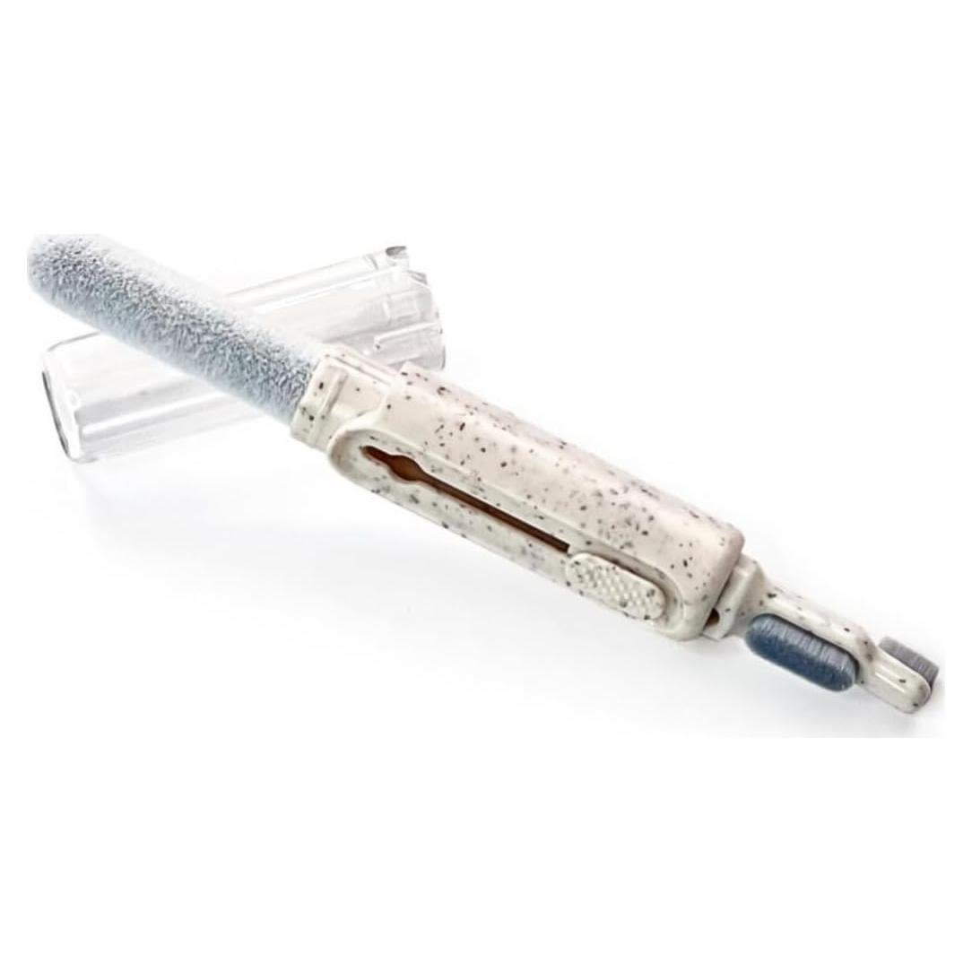 Kit de Limpieza Tech Candy Teenie Weenie para Auriculares