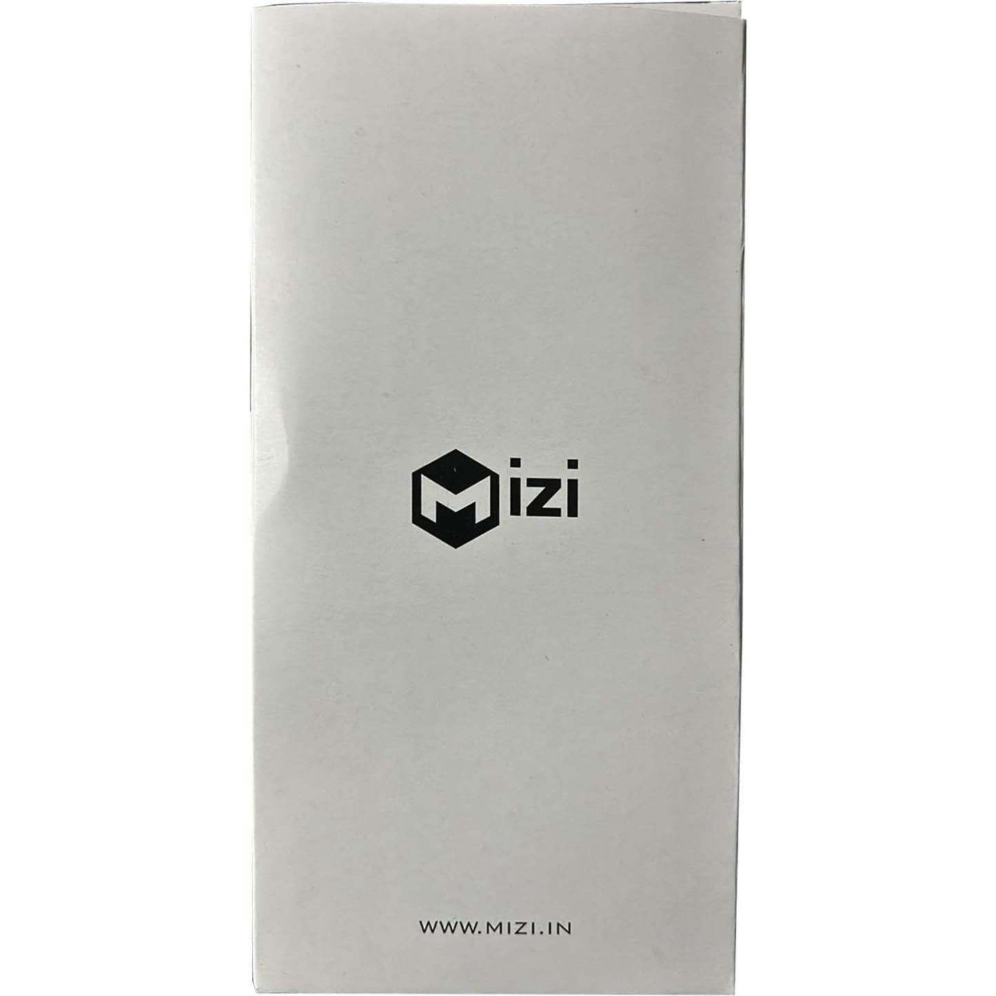 Kit de Limpieza Mizi para Auriculares Bluetooth - 2 Piezas